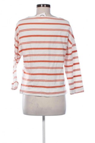 Damenpullover S.Oliver, Größe S, Farbe Mehrfarbig, Preis € 21,00