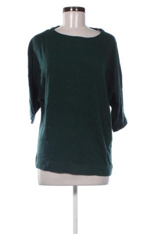 Damenpullover S.Oliver, Größe M, Farbe Grün, Preis € 21,00