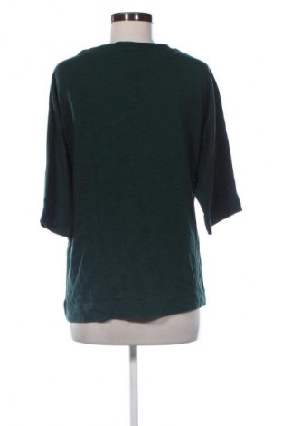 Damenpullover S.Oliver, Größe M, Farbe Grün, Preis € 21,00