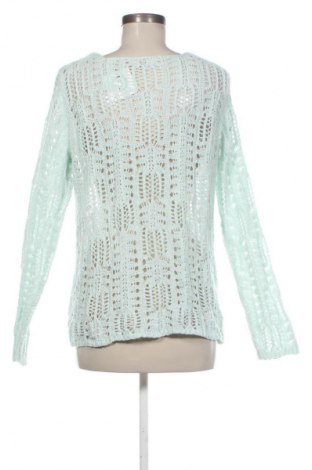 Női pulóver S.Oliver, Méret M, Szín Zöld, Ár 6 739 Ft