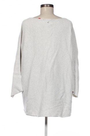 Női pulóver S.Oliver, Méret XL, Szín Szürke, Ár 5 879 Ft