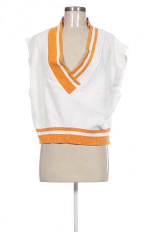 Damenpullover S.Oliver, Größe M, Farbe Mehrfarbig, Preis € 10,99