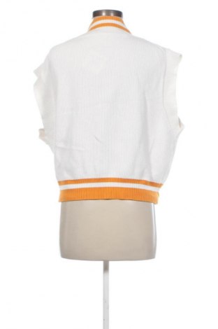 Damenpullover S.Oliver, Größe M, Farbe Mehrfarbig, Preis € 10,99