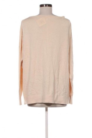 Damenpullover S.Oliver, Größe XL, Farbe Beige, Preis € 15,99