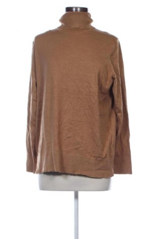 Dámsky pulóver S.Oliver, Veľkosť XL, Farba Hnedá, Cena  17,95 €