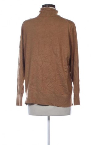 Dámsky pulóver S.Oliver, Veľkosť XL, Farba Hnedá, Cena  17,95 €