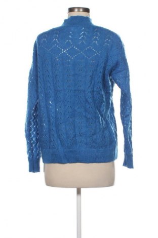 Damenpullover S.Oliver, Größe M, Farbe Blau, Preis € 21,00