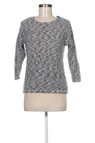 Dámský svetr S.Oliver, Velikost S, Barva Černá, Cena  309,00 Kč