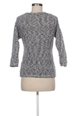 Dámský svetr S.Oliver, Velikost S, Barva Černá, Cena  309,00 Kč