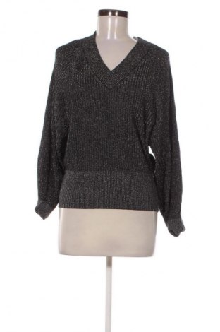 Dámsky pulóver S.Oliver, Veľkosť S, Farba Strieborná, Cena  35,62 €