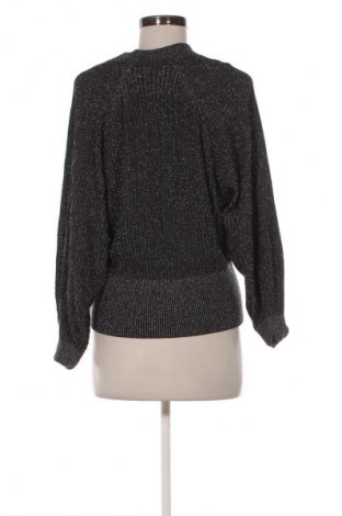 Dámsky pulóver S.Oliver, Veľkosť S, Farba Strieborná, Cena  35,62 €