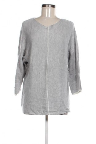 Dámsky pulóver S.Oliver, Veľkosť M, Farba Viacfarebná, Cena  9,95 €