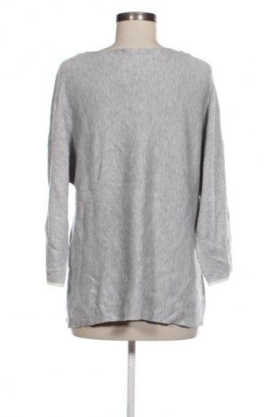 Dámsky pulóver S.Oliver, Veľkosť M, Farba Viacfarebná, Cena  9,95 €