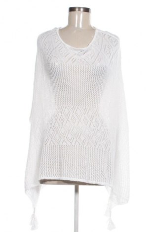 Γυναικείο πουλόβερ S.Oliver, Μέγεθος L, Χρώμα Πολύχρωμο, Τιμή 10,99 €