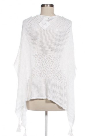 Γυναικείο πουλόβερ S.Oliver, Μέγεθος L, Χρώμα Πολύχρωμο, Τιμή 10,99 €