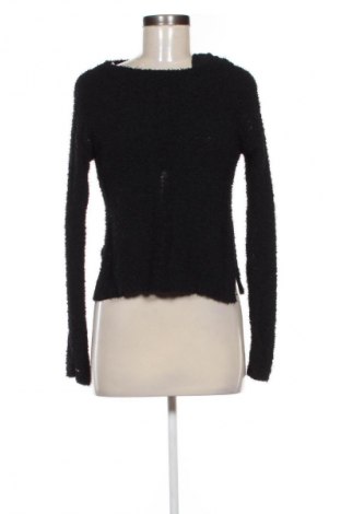 Női pulóver S.Oliver, Méret XS, Szín Fekete, Ár 5 389 Ft