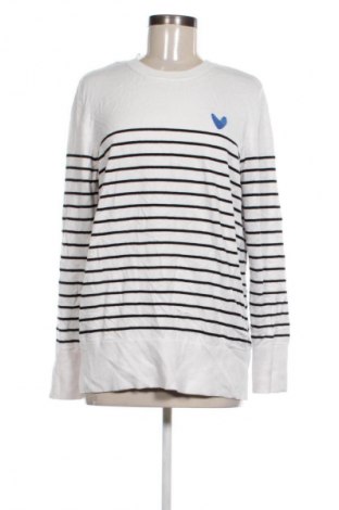 Női pulóver S.Oliver, Méret XL, Szín Sokszínű, Ár 7 339 Ft