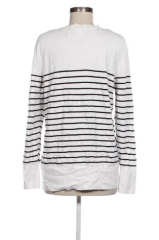 Női pulóver S.Oliver, Méret XL, Szín Sokszínű, Ár 7 339 Ft