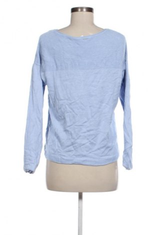 Дамски пуловер S.Oliver, Размер S, Цвят Син, Цена 10,22 €