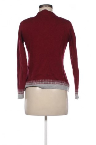 Damenpullover S.Oliver, Größe S, Farbe Rot, Preis € 21,00