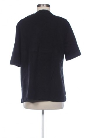 Damenpullover S.Oliver, Größe XL, Farbe Schwarz, Preis € 56,34