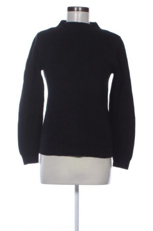 Női pulóver S.Oliver, Méret S, Szín Fekete, Ár 5 289 Ft