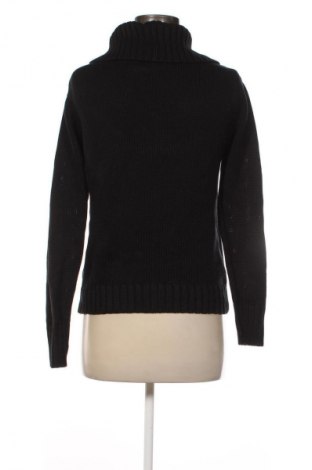 Damenpullover S.Oliver, Größe S, Farbe Schwarz, Preis € 10,99