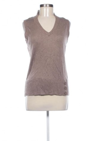 Dámský svetr S.Oliver, Velikost L, Barva Béžová, Cena  594,00 Kč