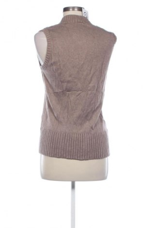 Dámský svetr S.Oliver, Velikost L, Barva Béžová, Cena  594,00 Kč