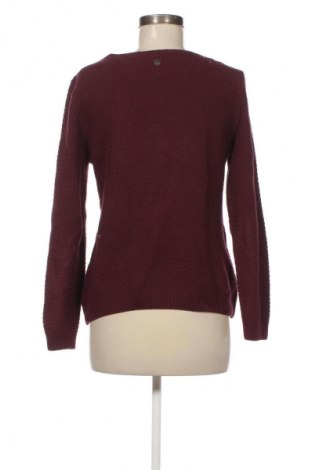 Dámský svetr S.Oliver, Velikost M, Barva Červená, Cena  239,00 Kč