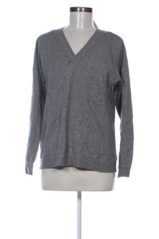 Damenpullover S.Oliver, Größe M, Farbe Grau, Preis € 10,99