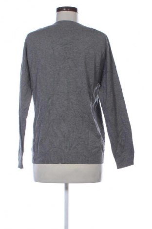 Damenpullover S.Oliver, Größe M, Farbe Grau, Preis € 10,99