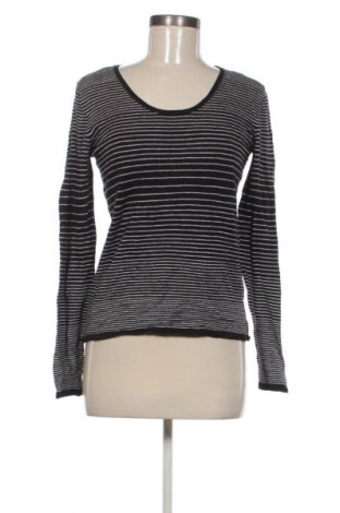 Dámsky pulóver S.Oliver, Veľkosť M, Farba Viacfarebná, Cena  18,95 €