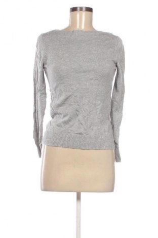 Női pulóver S.Oliver, Méret S, Szín Szürke, Ár 3 969 Ft