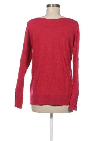 Dámský svetr S.Oliver, Velikost M, Barva Červená, Cena  369,00 Kč