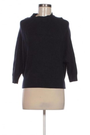 Dámský svetr S.Oliver, Velikost M, Barva Modrá, Cena  389,00 Kč