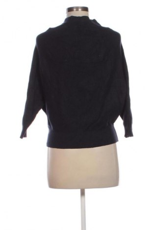 Dámský svetr S.Oliver, Velikost M, Barva Modrá, Cena  389,00 Kč