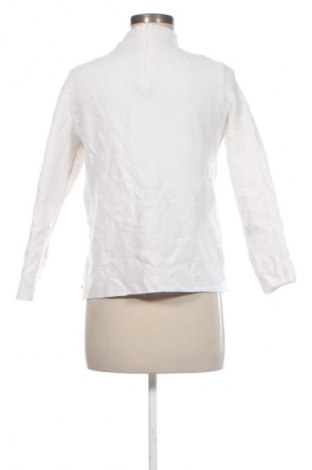 Női pulóver S.Oliver, Méret S, Szín Fehér, Ár 6 019 Ft