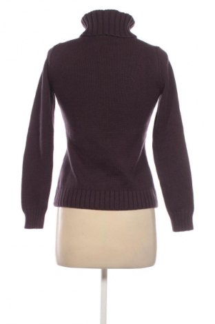 Dámsky pulóver S.Oliver, Veľkosť S, Farba Fialová, Cena  21,00 €