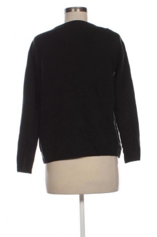 Női pulóver S.Oliver, Méret M, Szín Fekete, Ár 5 829 Ft