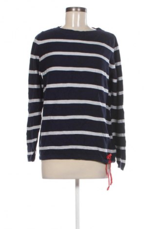 Damenpullover S.Oliver, Größe M, Farbe Mehrfarbig, Preis 12,99 €