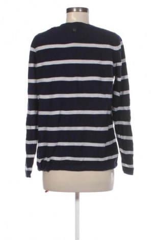 Damenpullover S.Oliver, Größe M, Farbe Mehrfarbig, Preis 12,99 €