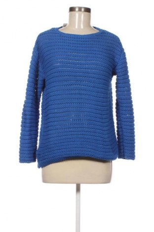 Női pulóver S.Oliver, Méret M, Szín Kék, Ár 6 479 Ft