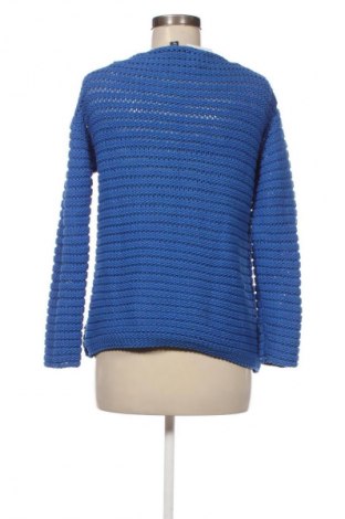 Női pulóver S.Oliver, Méret M, Szín Kék, Ár 6 479 Ft