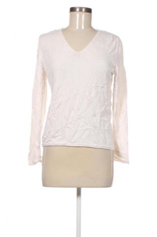 Damenpullover S.Oliver, Größe M, Farbe Beige, Preis € 17,99