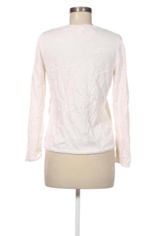 Damenpullover S.Oliver, Größe M, Farbe Beige, Preis € 17,99