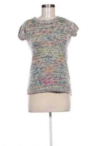 Dámský svetr S.Oliver, Velikost M, Barva Vícebarevné, Cena  239,00 Kč