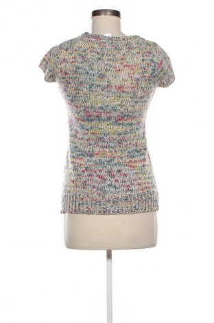 Dámský svetr S.Oliver, Velikost M, Barva Vícebarevné, Cena  239,00 Kč