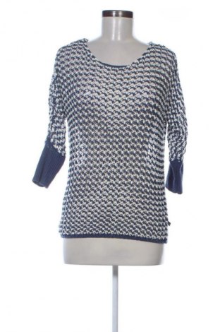 Dámsky pulóver S.Oliver, Veľkosť XS, Farba Viacfarebná, Cena  21,00 €
