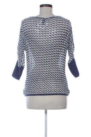 Dámsky pulóver S.Oliver, Veľkosť XS, Farba Viacfarebná, Cena  21,00 €